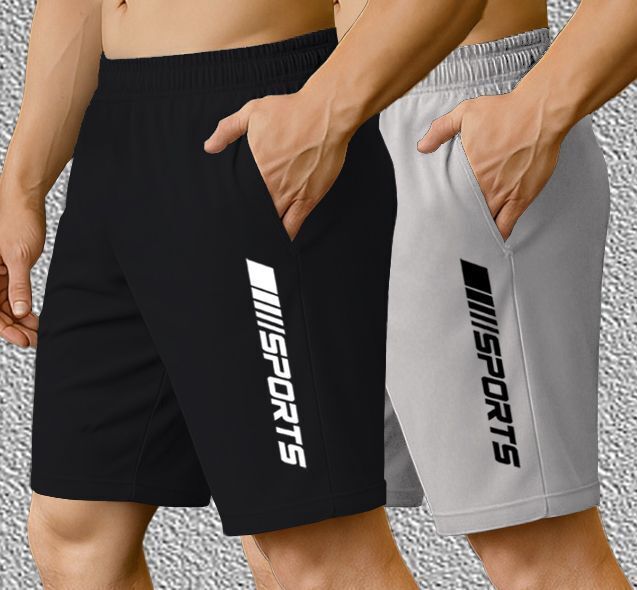pcpm Pack of 2 Printed Men Boxer-picture-18