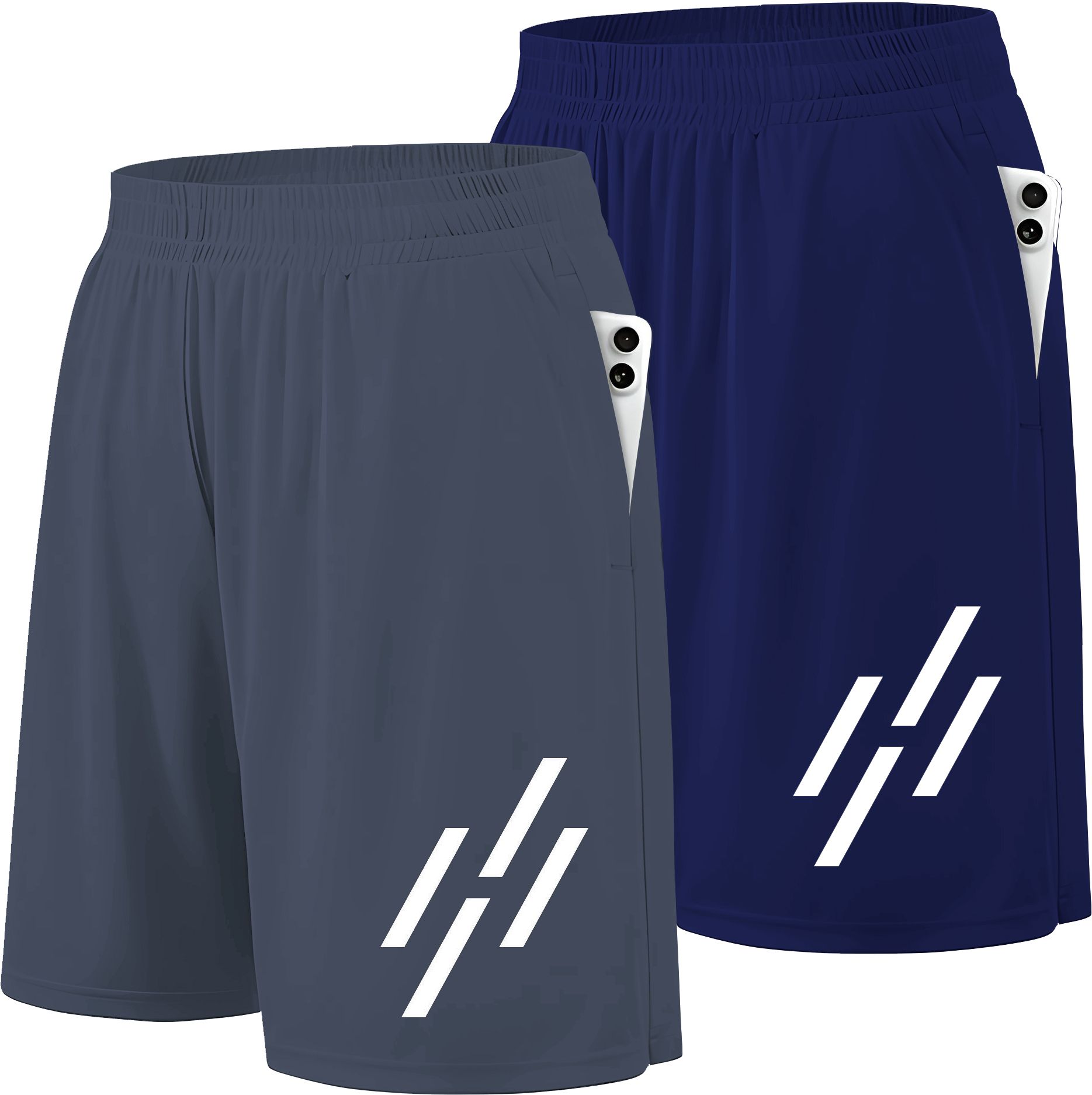aride Pack of 2 Printed Men Boxer-picture-11