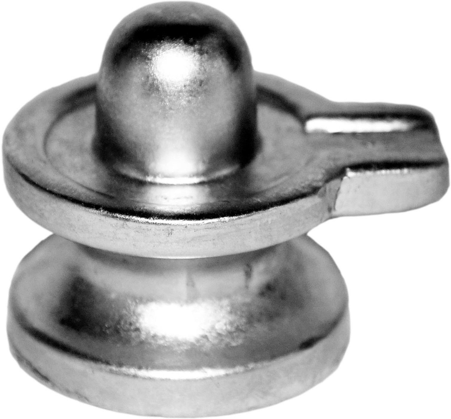 Decorative Showpiece - 2.3 cm-image-47