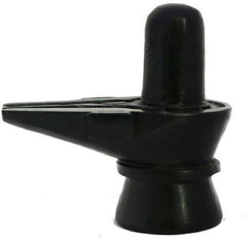Decorative Showpiece - 5 cm-image-27