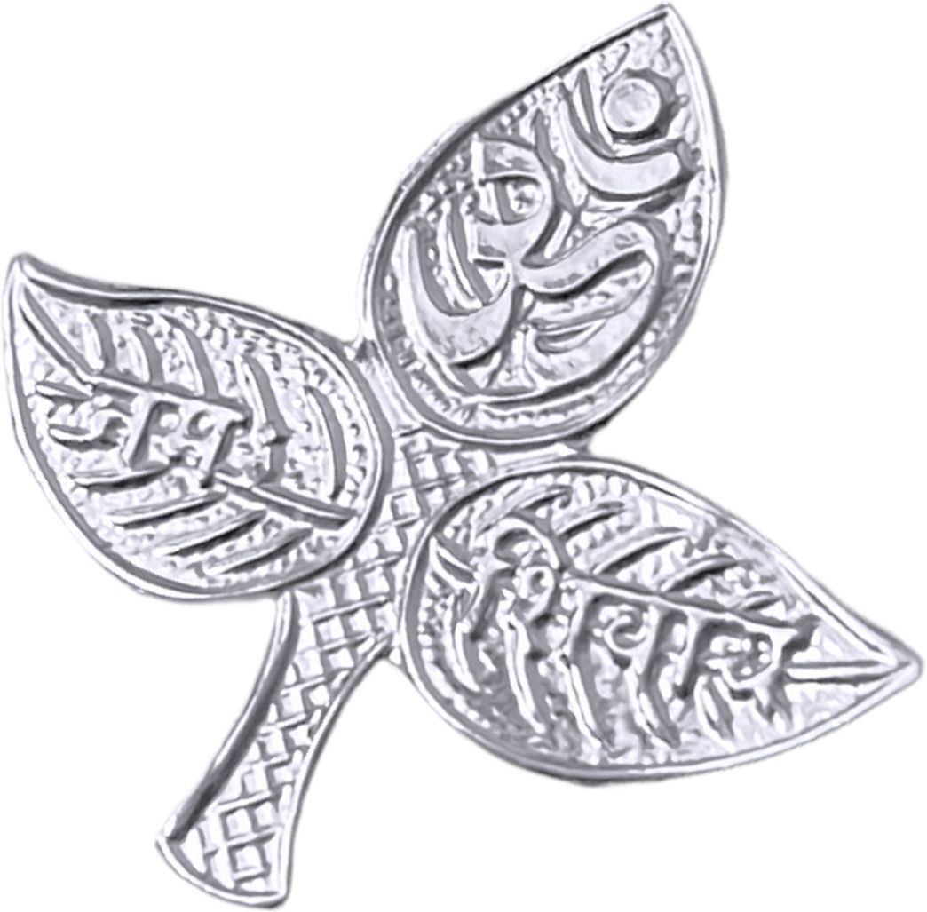 shree shyam enterprises Decorative Showpiece - 2 cm-picture-30