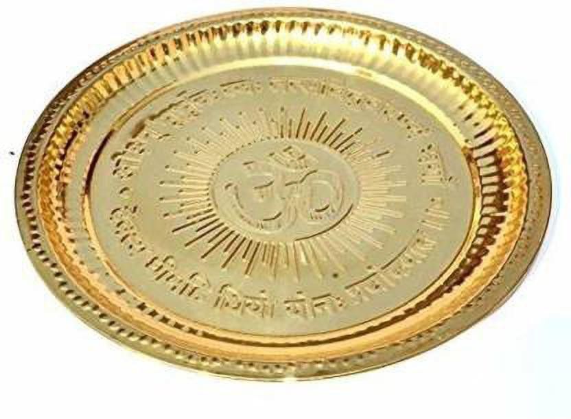 Decorative Showpiece - 6.2 cm-image-26
