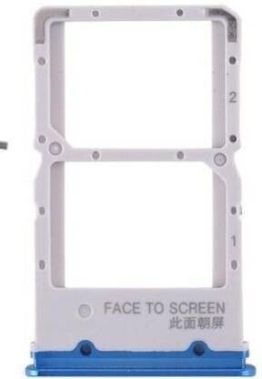 MOBILICITY STORE Sim Card Tray