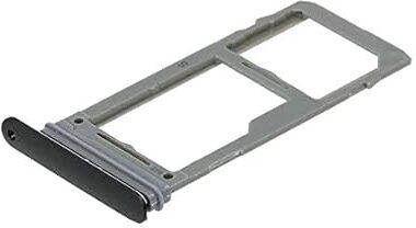 FixHub Sim Card Tray-picture-18