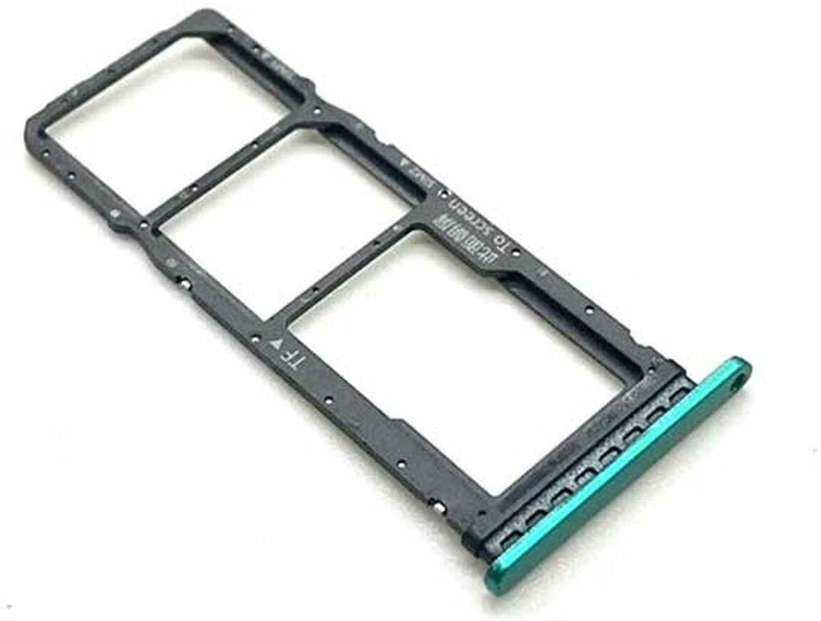Nikhils IOS Sim Card Tray-picture-41