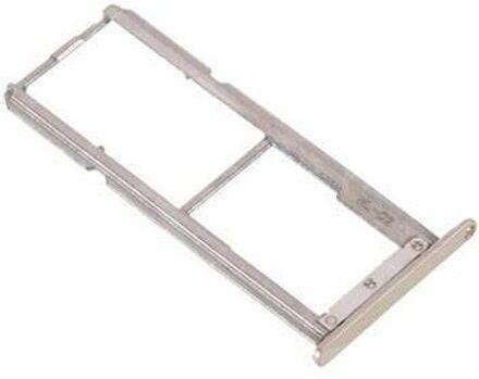Nikhils IOS Sim Card Tray-picture-21