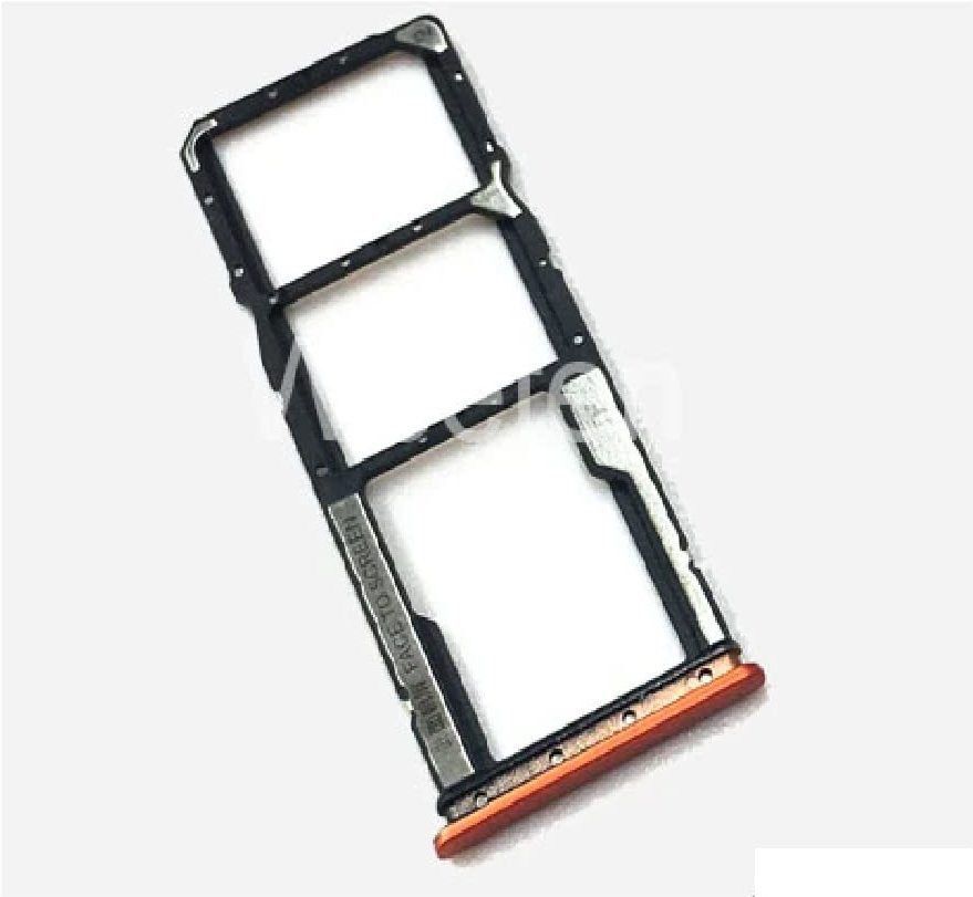 Nikhils IOS Sim Card Tray-image-34