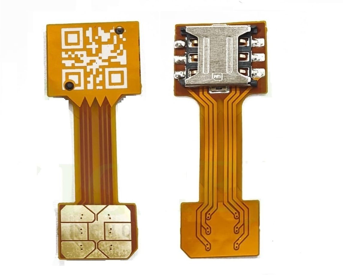 Ufixit Sim Card Tray