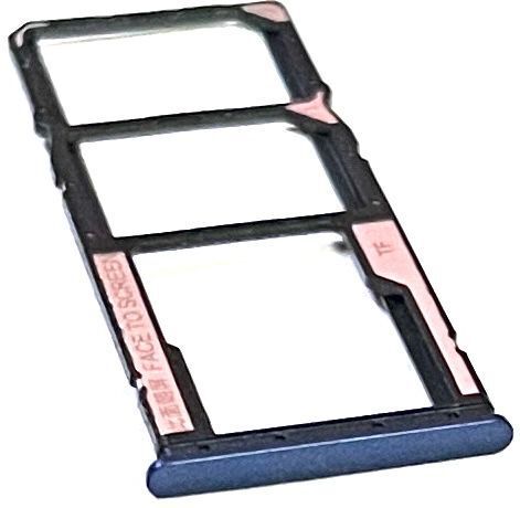 Nikhils IOS Sim Card Tray-picture-30