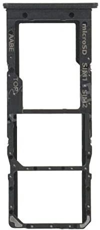 Rifkart Sim Card Tray-picture-26