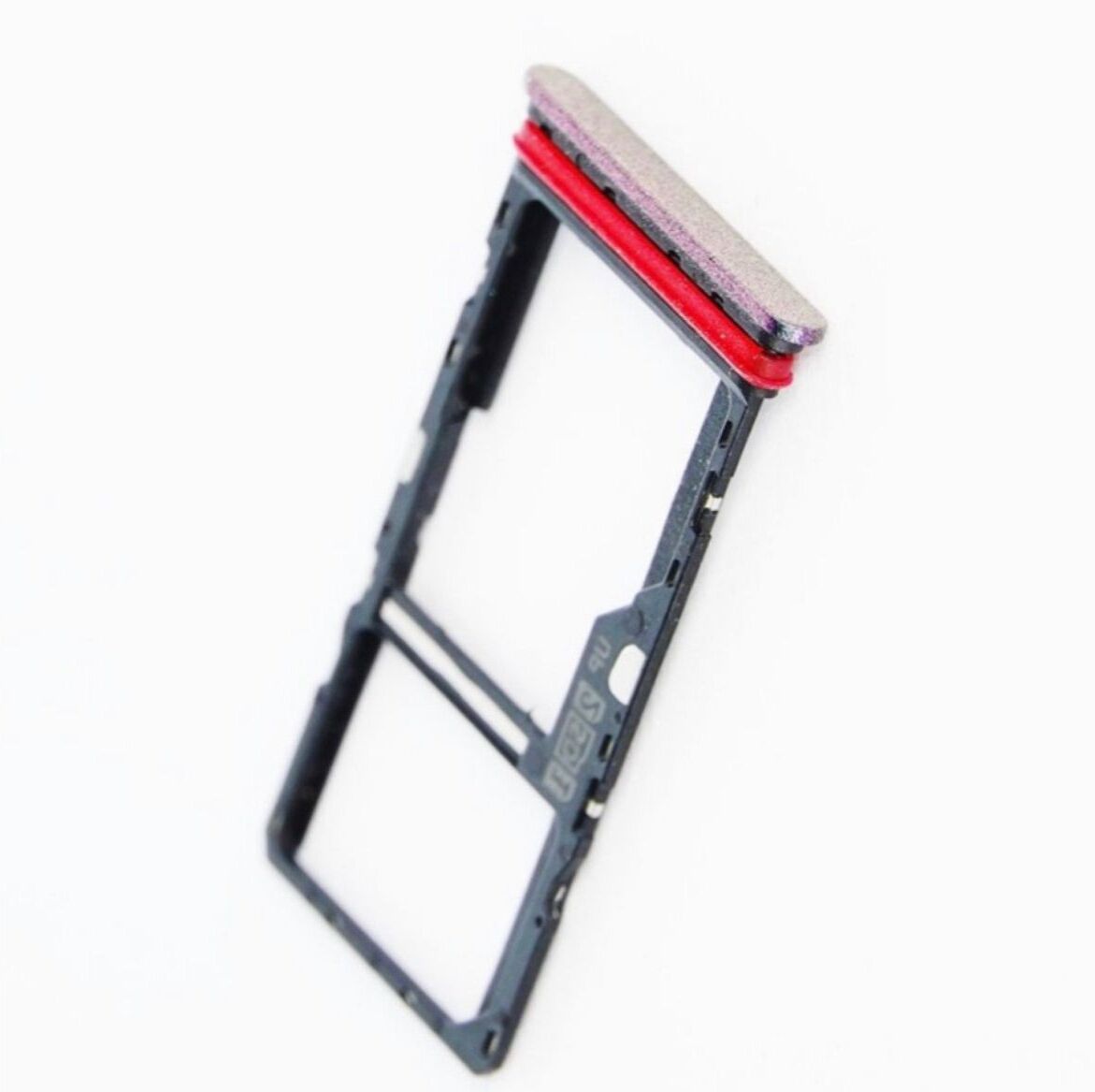 Nikhils IOS Sim Card Tray-picture-48
