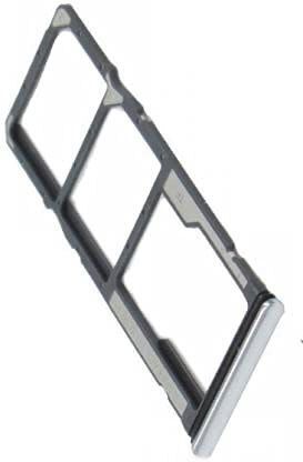 Nikhils IOS Sim Card Tray-image-40