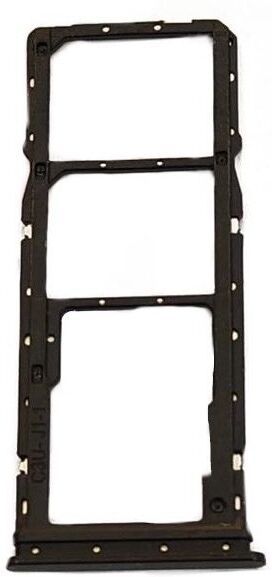 Nikhils IOS Sim Card Tray-image-27