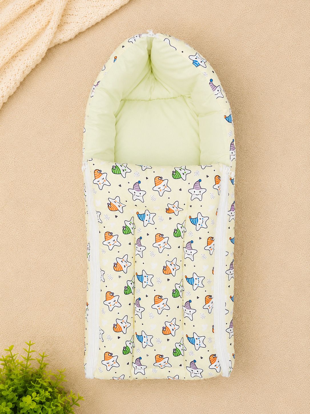 mit ALL PINK BAG Sleeping Bag-picture-44