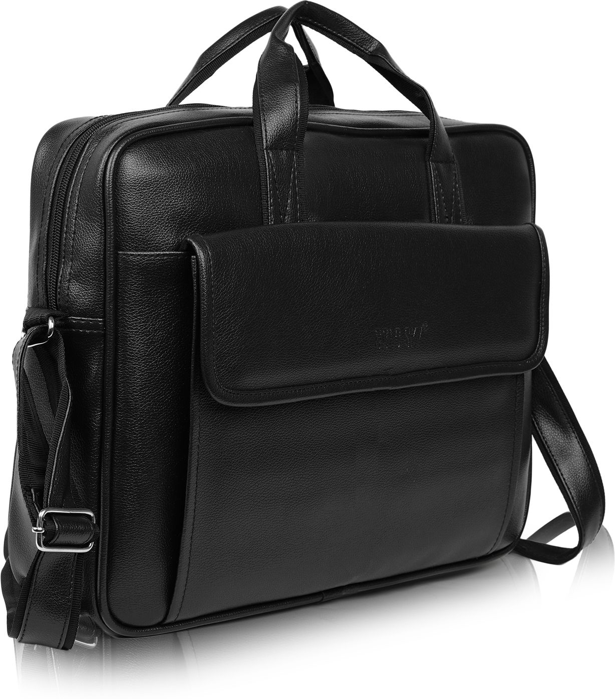 gold sky AStar Waterproof Messenger Bag-picture-10