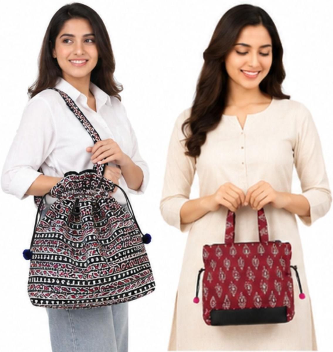 mohar Multicolor Women Sling Bag Simple Elegant Casual Sling Bag for Women-picture-43