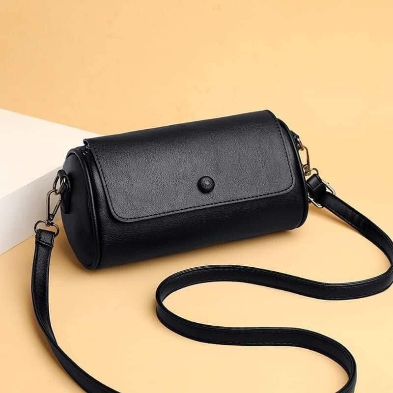 Black Women Sling Bag Trendy sling bag for women