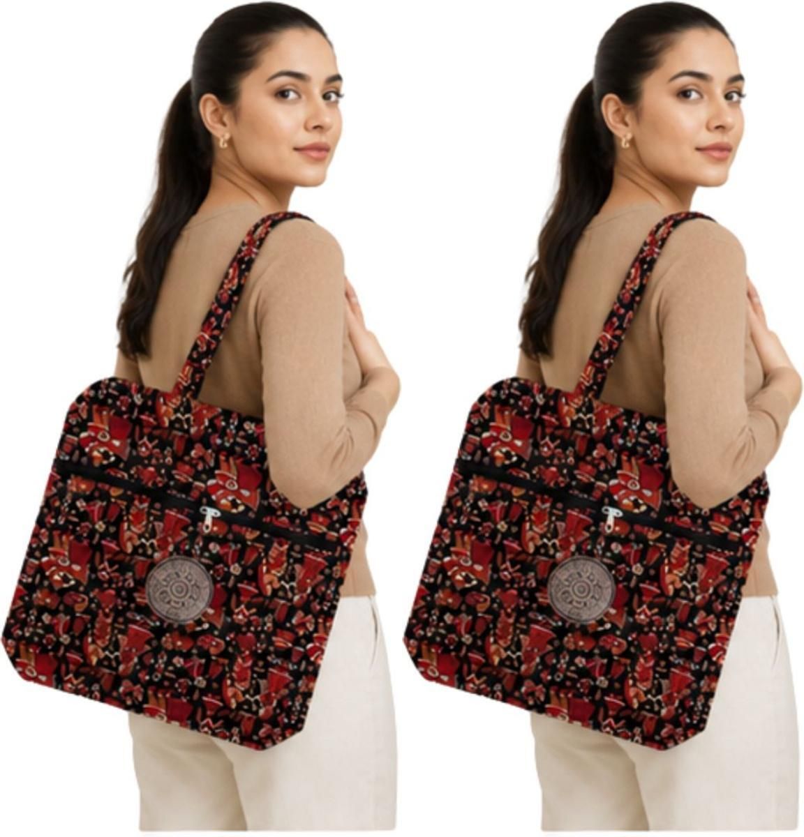 mohar Multicolor Women Sling Bag Simple Elegant Casual Sling Bag for Women-picture-37
