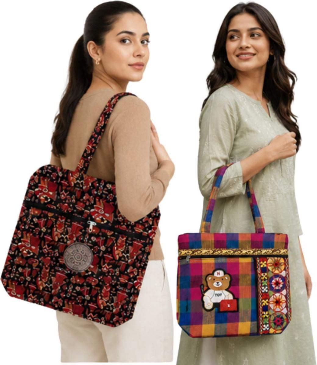 Multicolor Women Sling Bag Simple Elegant Casual Sling Bag for Women-image-27
