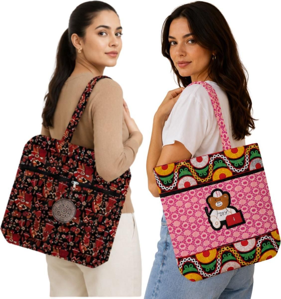 mohar Multicolor Women Sling Bag Simple Elegant Casual Sling Bag for Women-picture-43