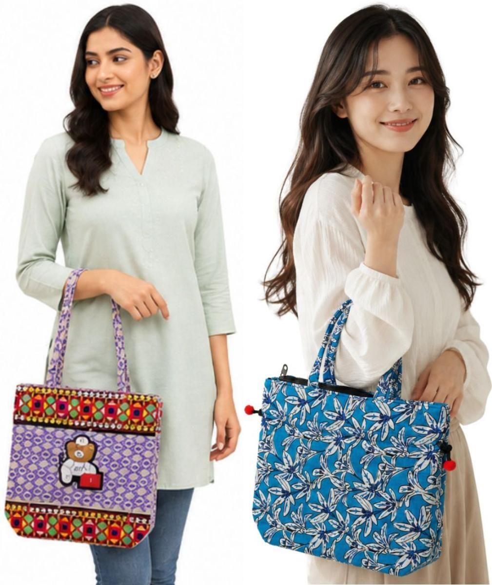 mohar Multicolor Women Sling Bag Simple Elegant Casual Sling Bag for Women-picture-34