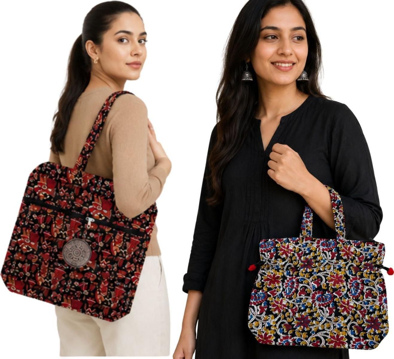 Multicolor Women Sling Bag Simple Elegant Casual Sling Bag for Women-image-40