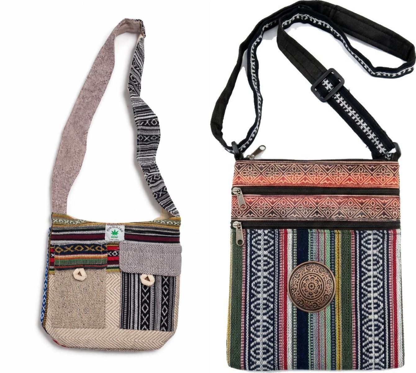 Multicolor Women Sling Bag Simple Elegant Casual Sling Bag for Women-image-41