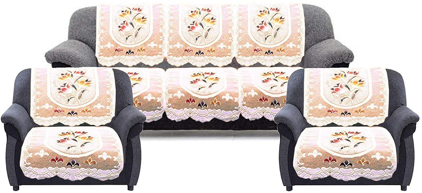 ag creations Rock Sofa Fabric-picture-24