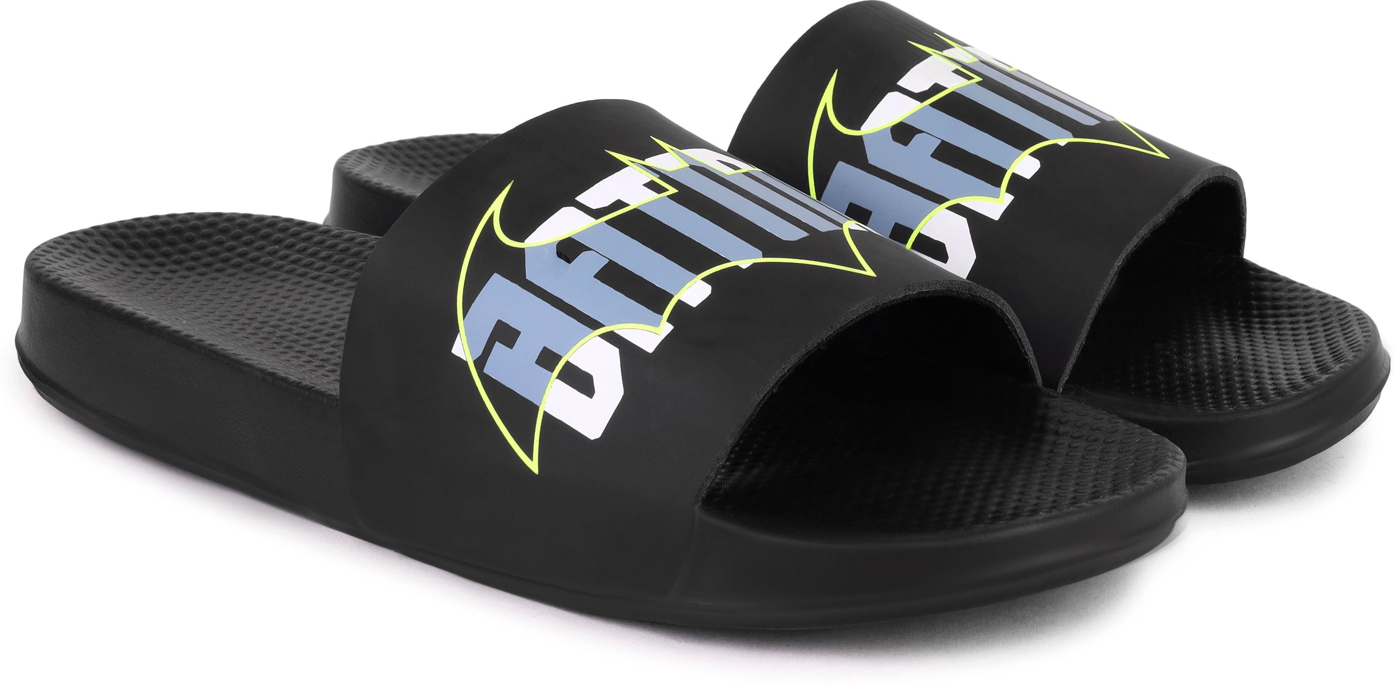 pennen Men Slippers-picture-15