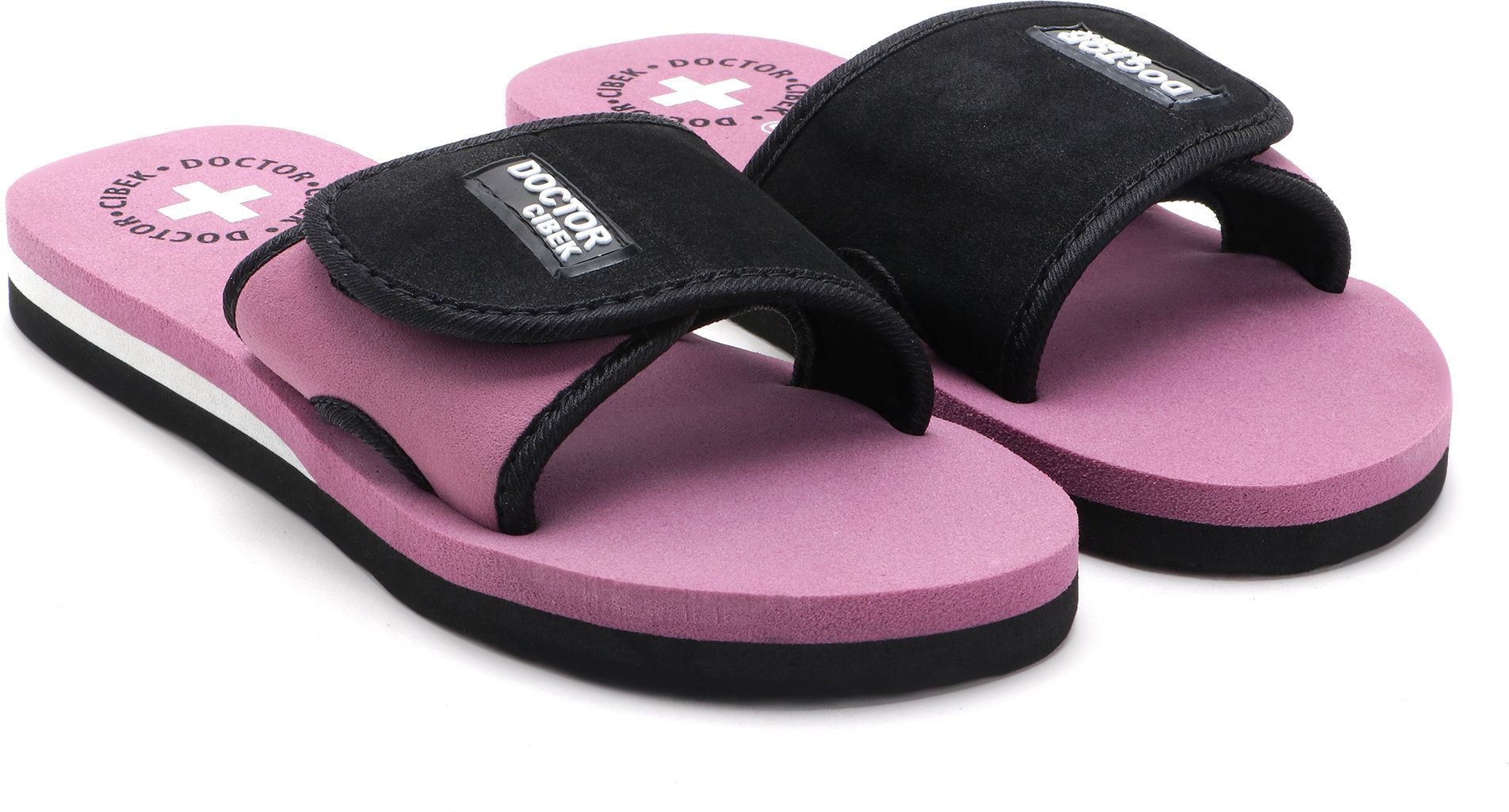 Women Slides-image-1