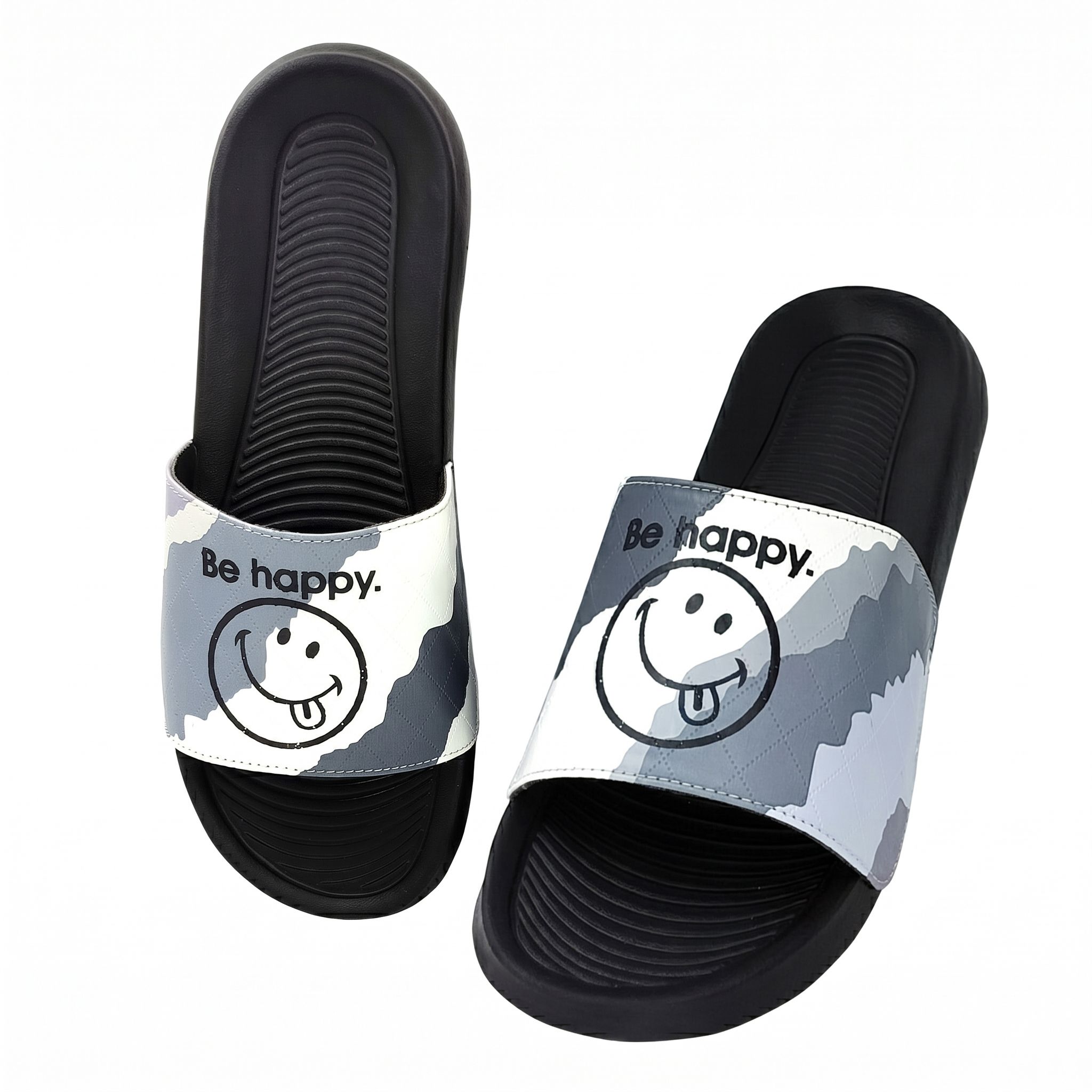 drackfoot Men Slides-picture-23
