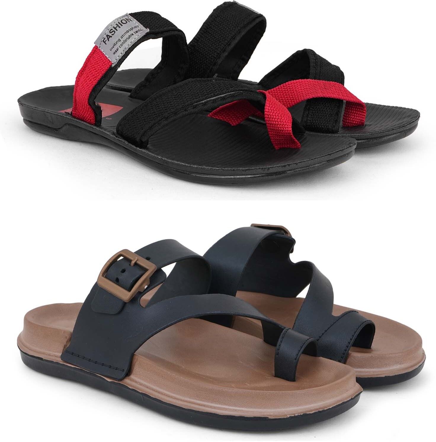 pampy angel Men Flip Flops-picture-38