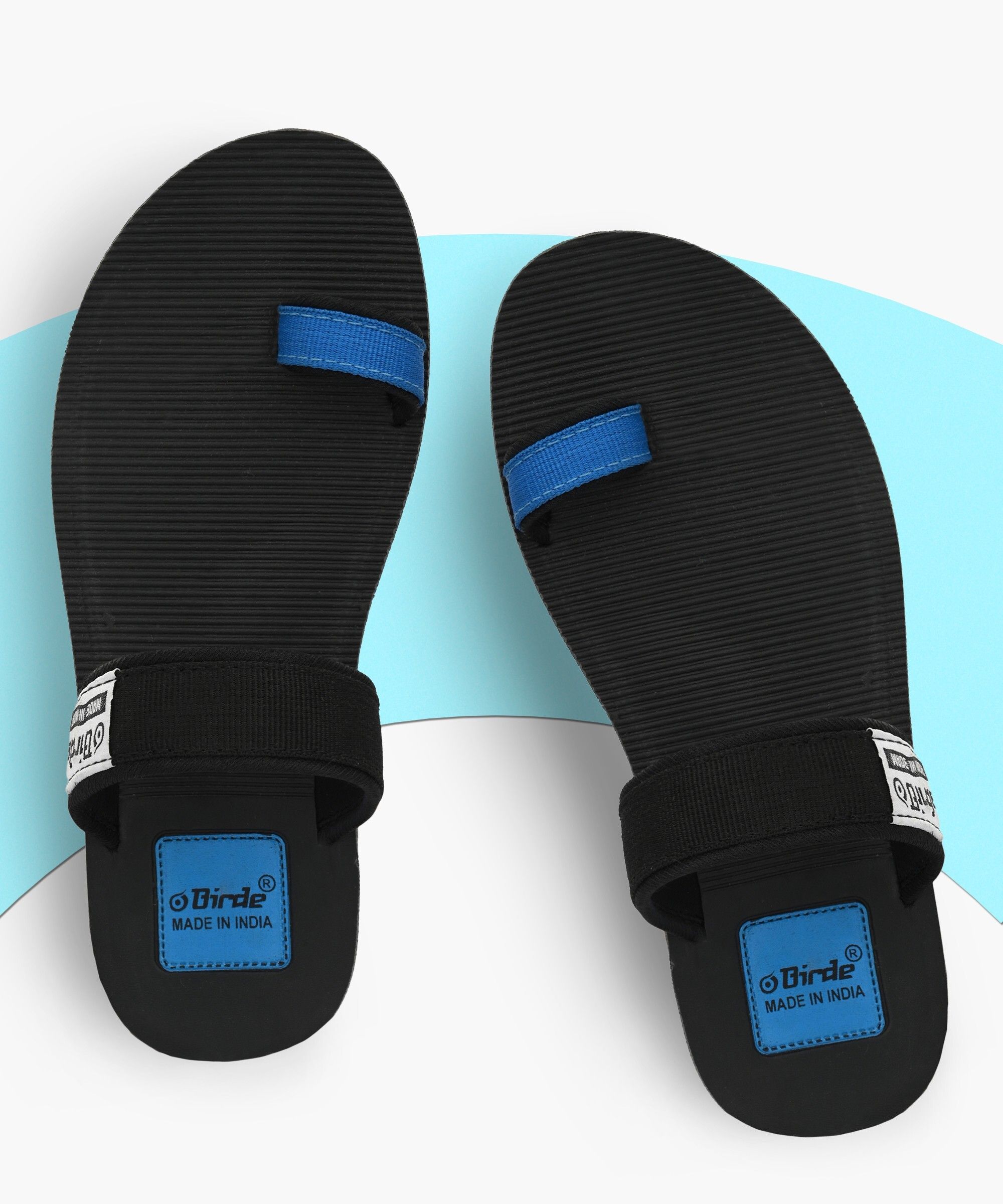 Stylish Comfortable Lightweight,Men Slipper Slides Men Flip Flops-image-16