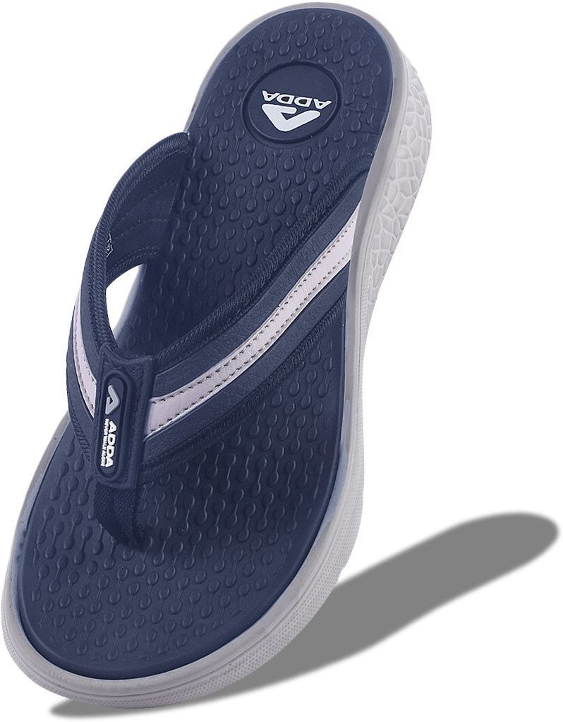 Men Slippers-image-42
