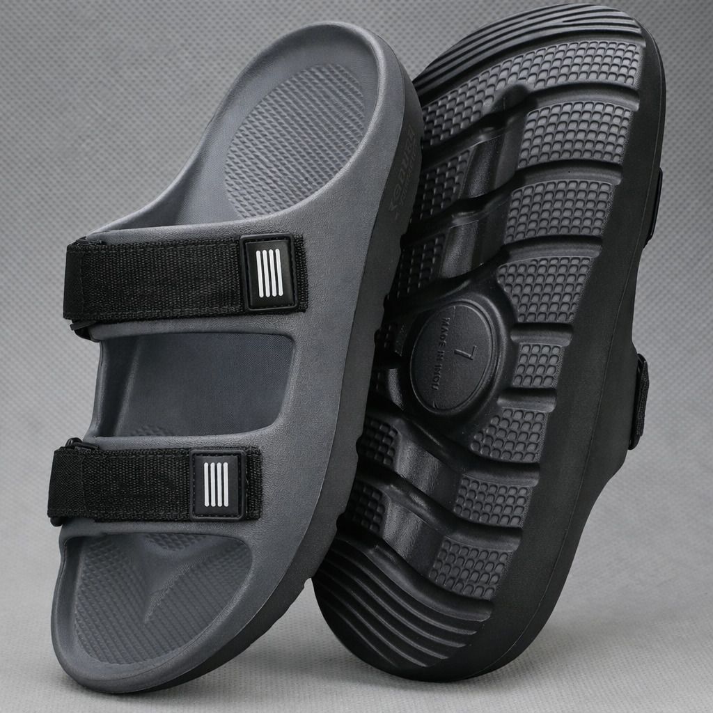 nobelite Men Slippers-picture-25