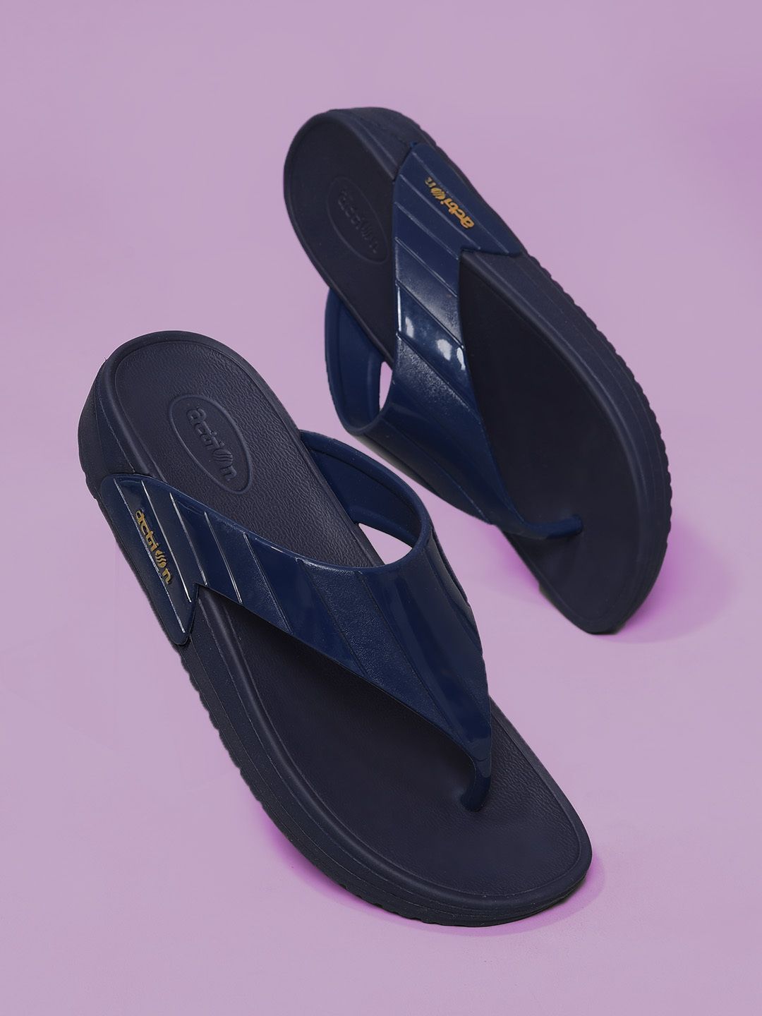 Women AN-32 Women Slippers-image-25