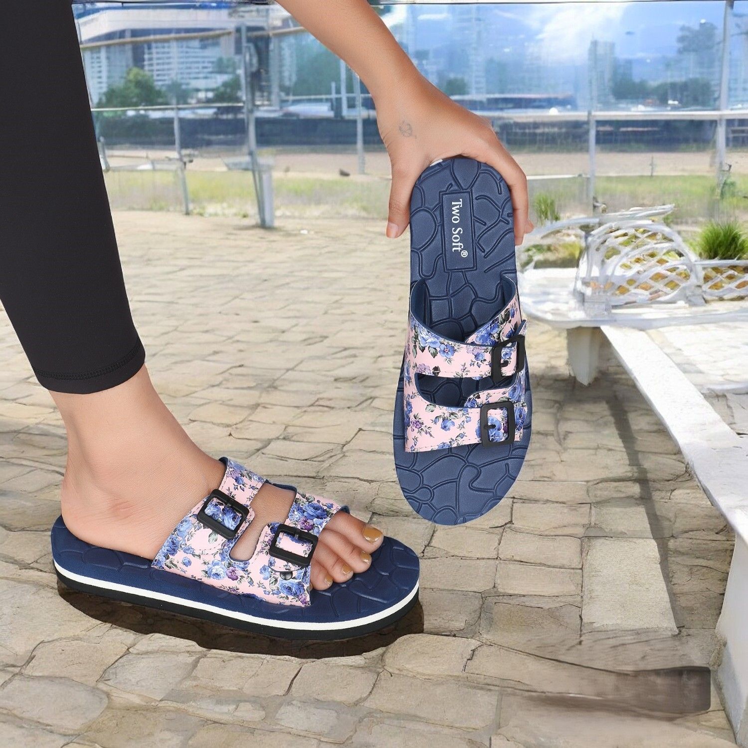 Women Slides-image-10