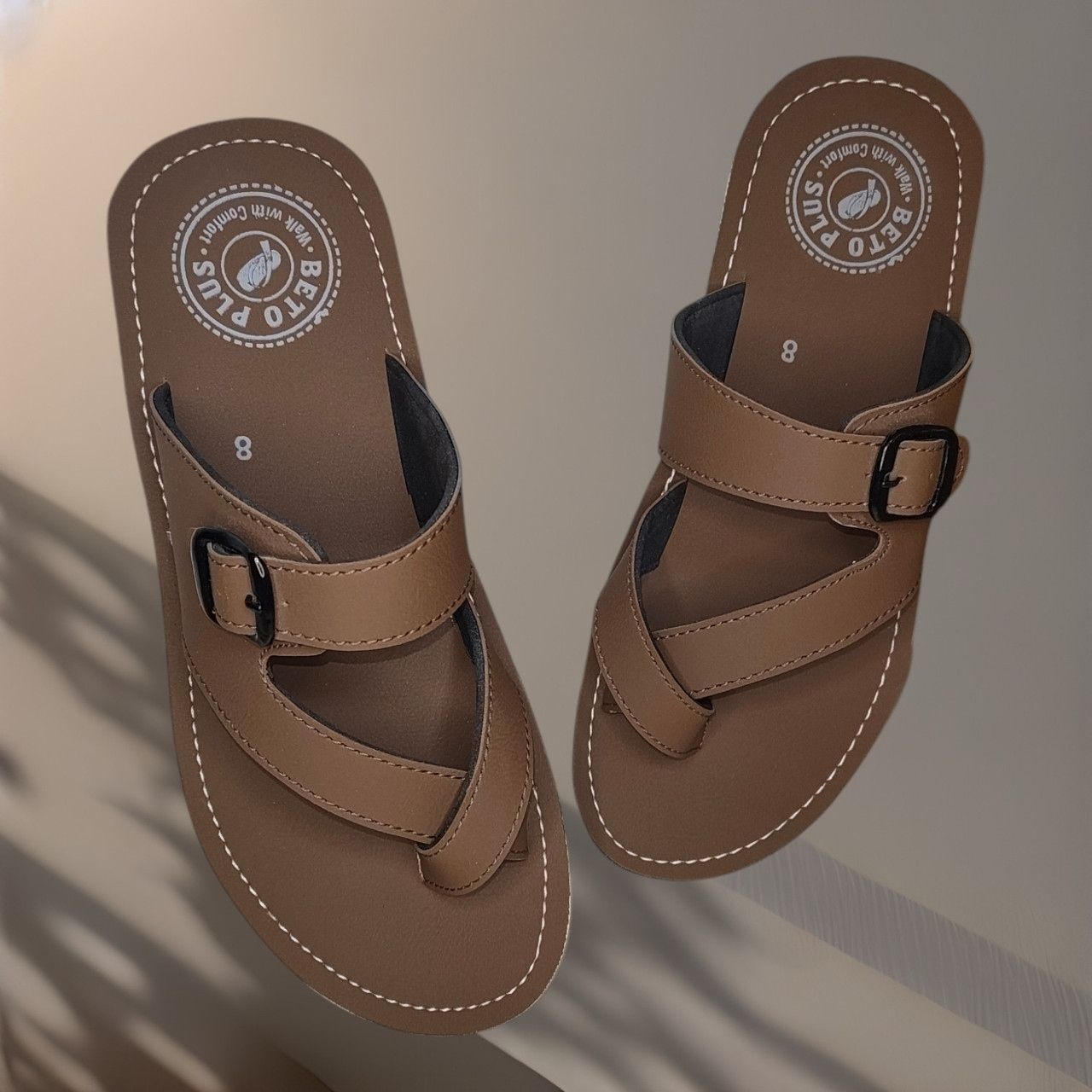 men slippers