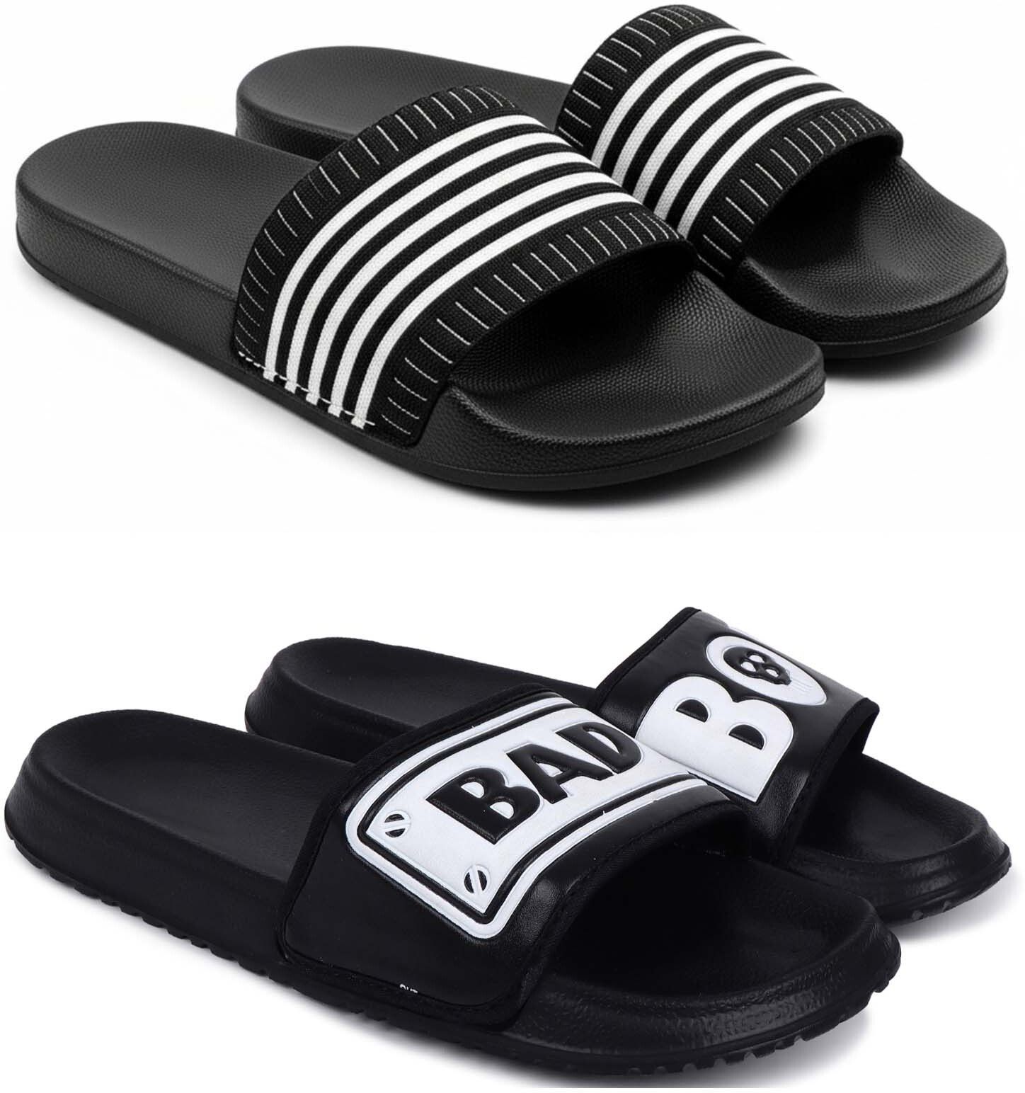 vibyansh Men Flip Flops-picture-45
