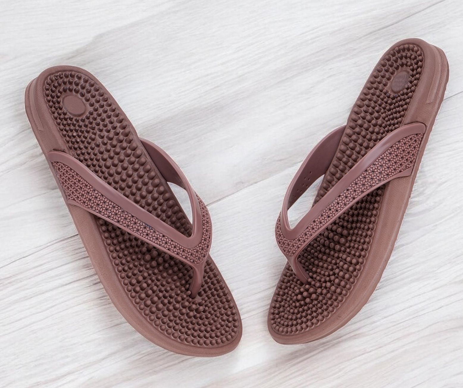 vibyansh Women Flip Flops-picture-47