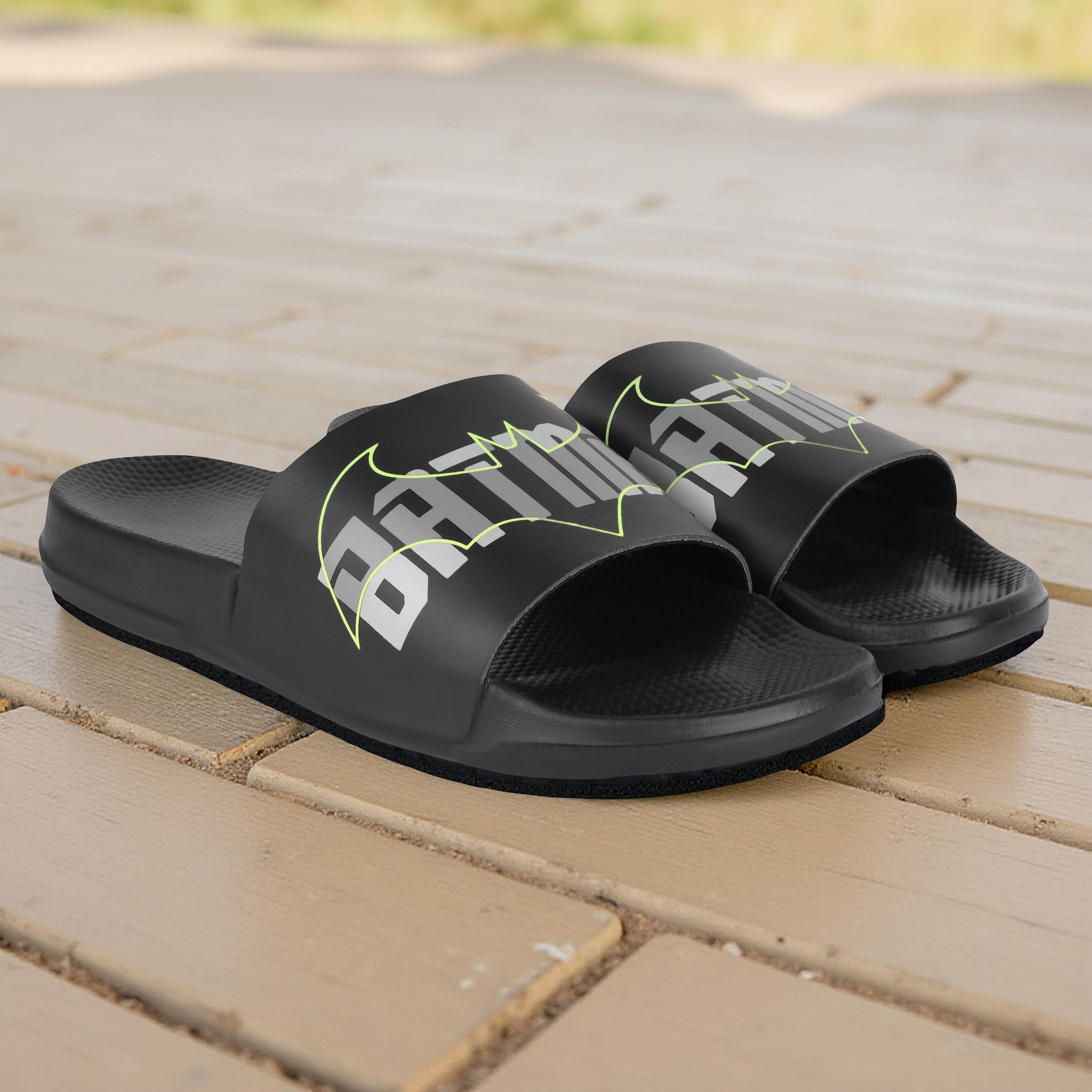 vortek Men Flip Flops-picture-16