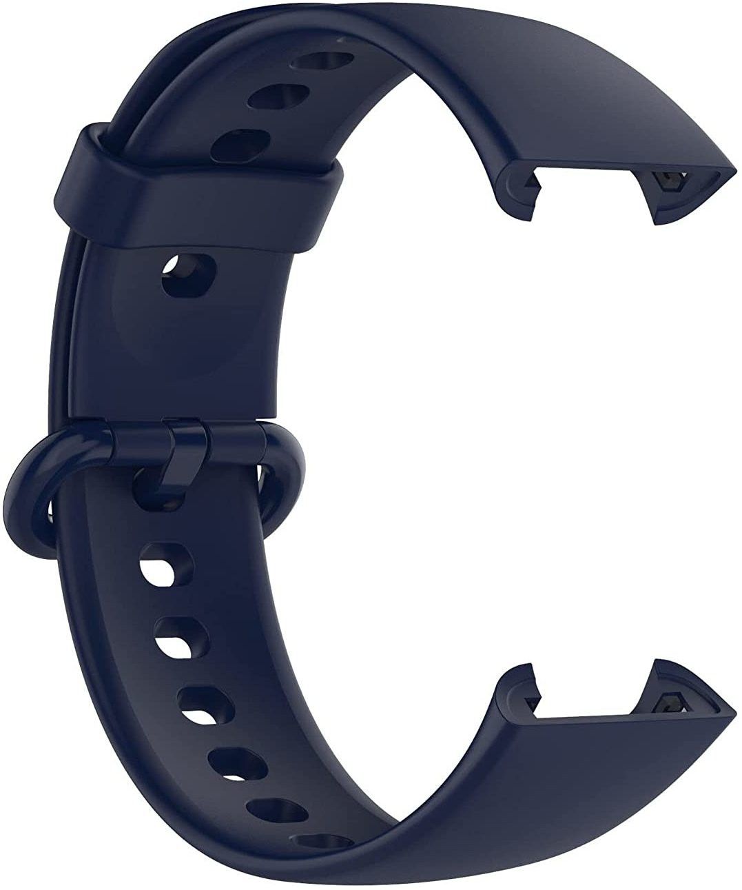AUDICE Replacement Smartwatch Strap Compatible only for Redmi Watch 2 Lite/Redmi GPS Smart Watch Strap-picture-50