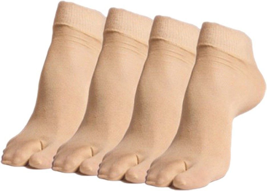 rohini enterprises Men Ankle Length-picture-42