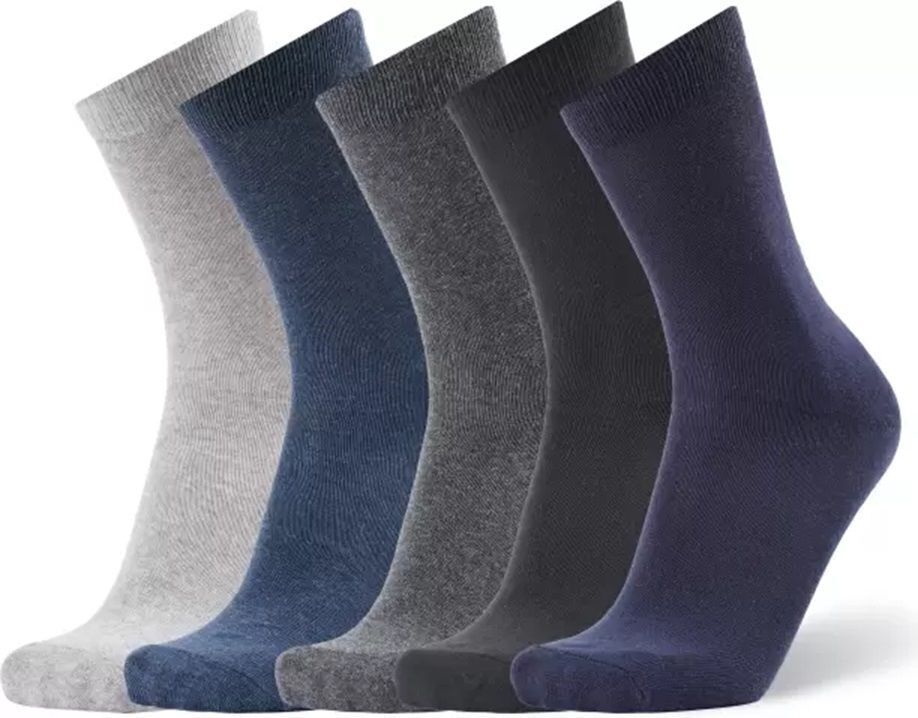 rohini enterprises Men Mid-Calf/Crew-picture-25