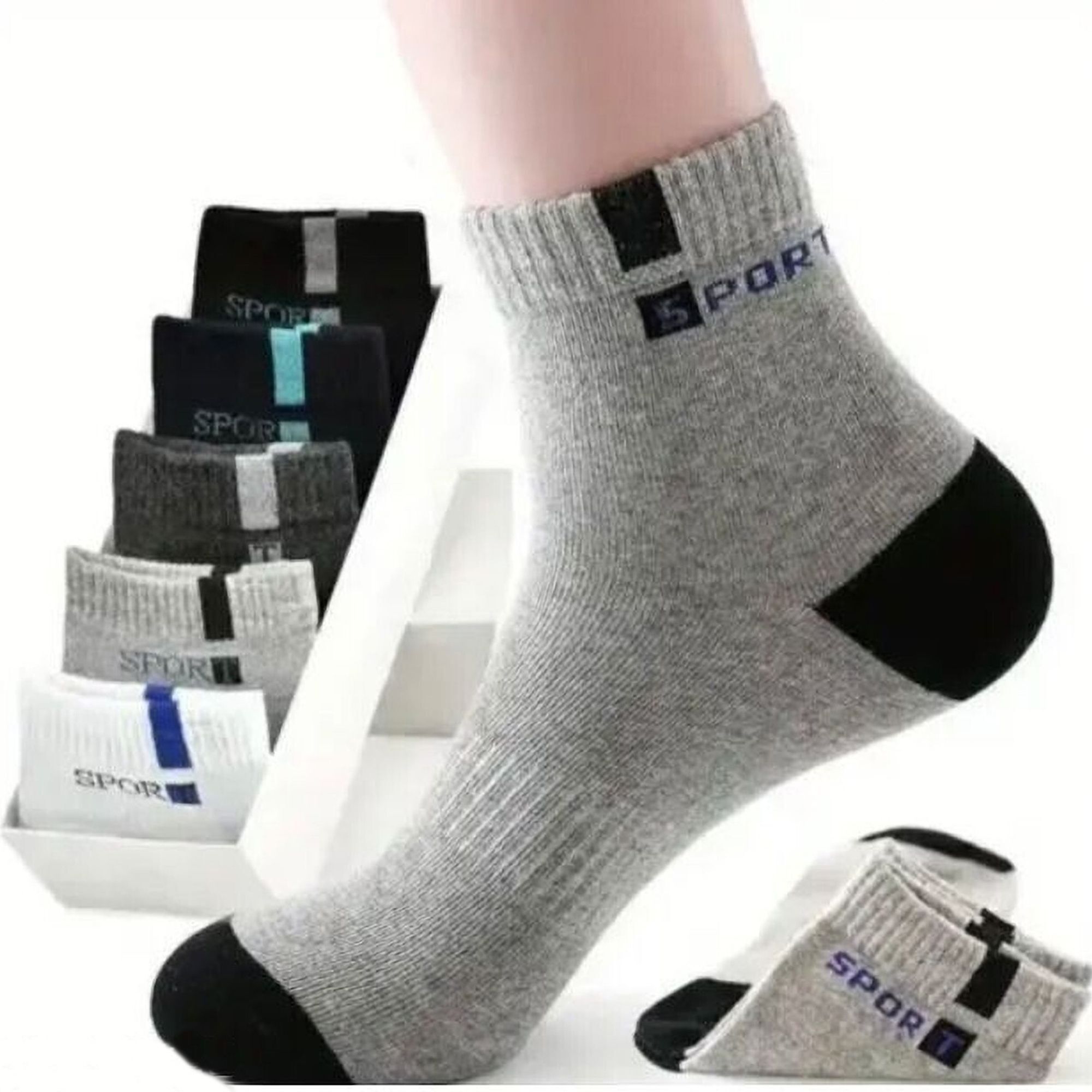 Women Ankle Length-image-49