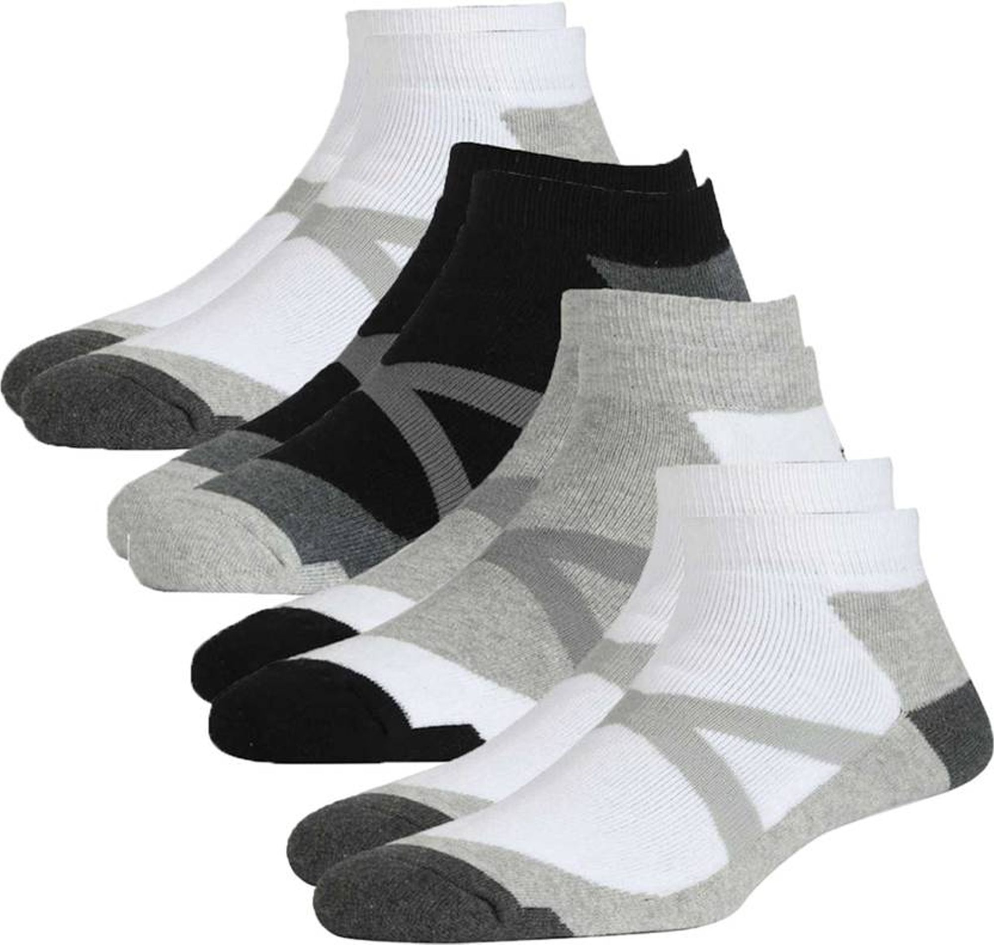 daremo Women Solid Ankle Length-picture-31