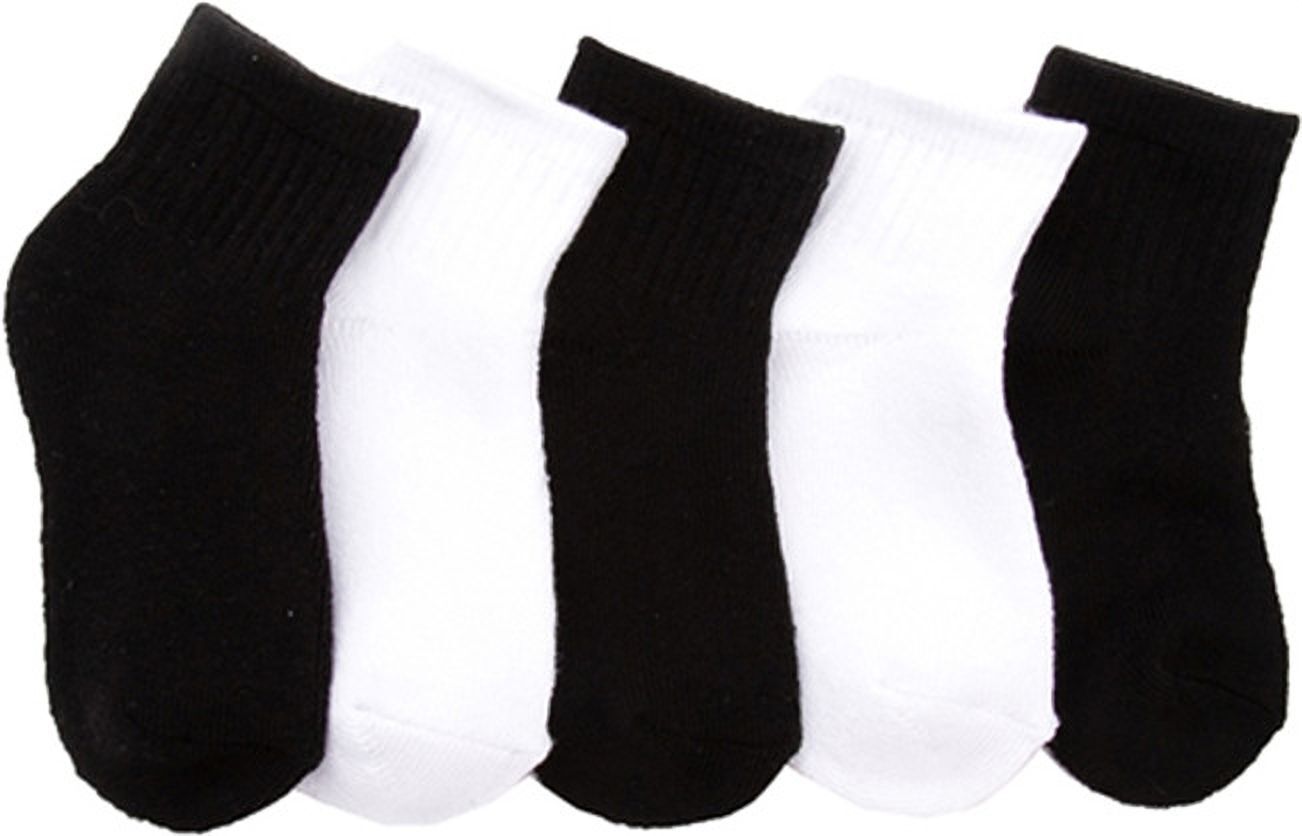 rohini enterprises Men Ankle Length-picture-47