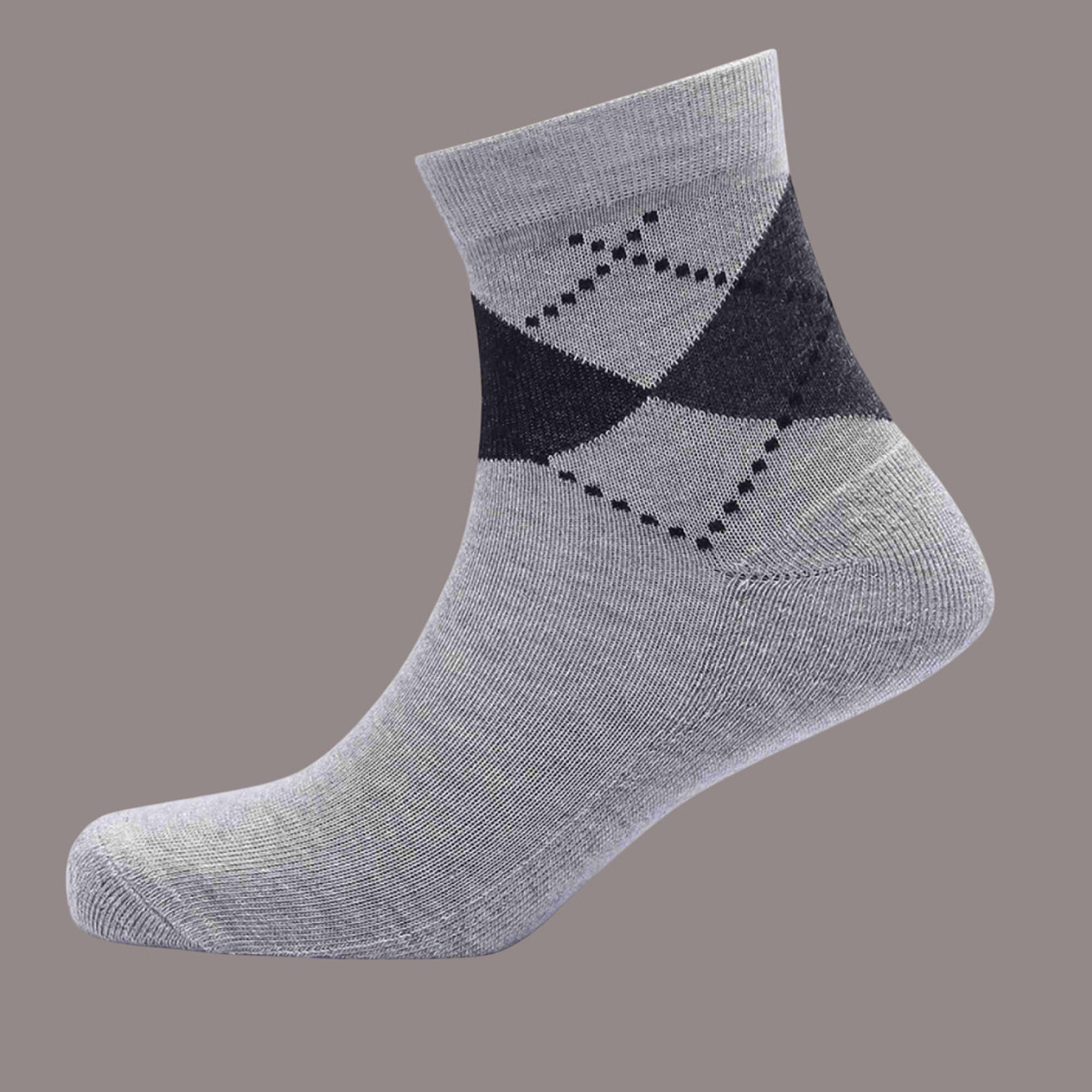 daremobi Women Ankle Length-picture-11