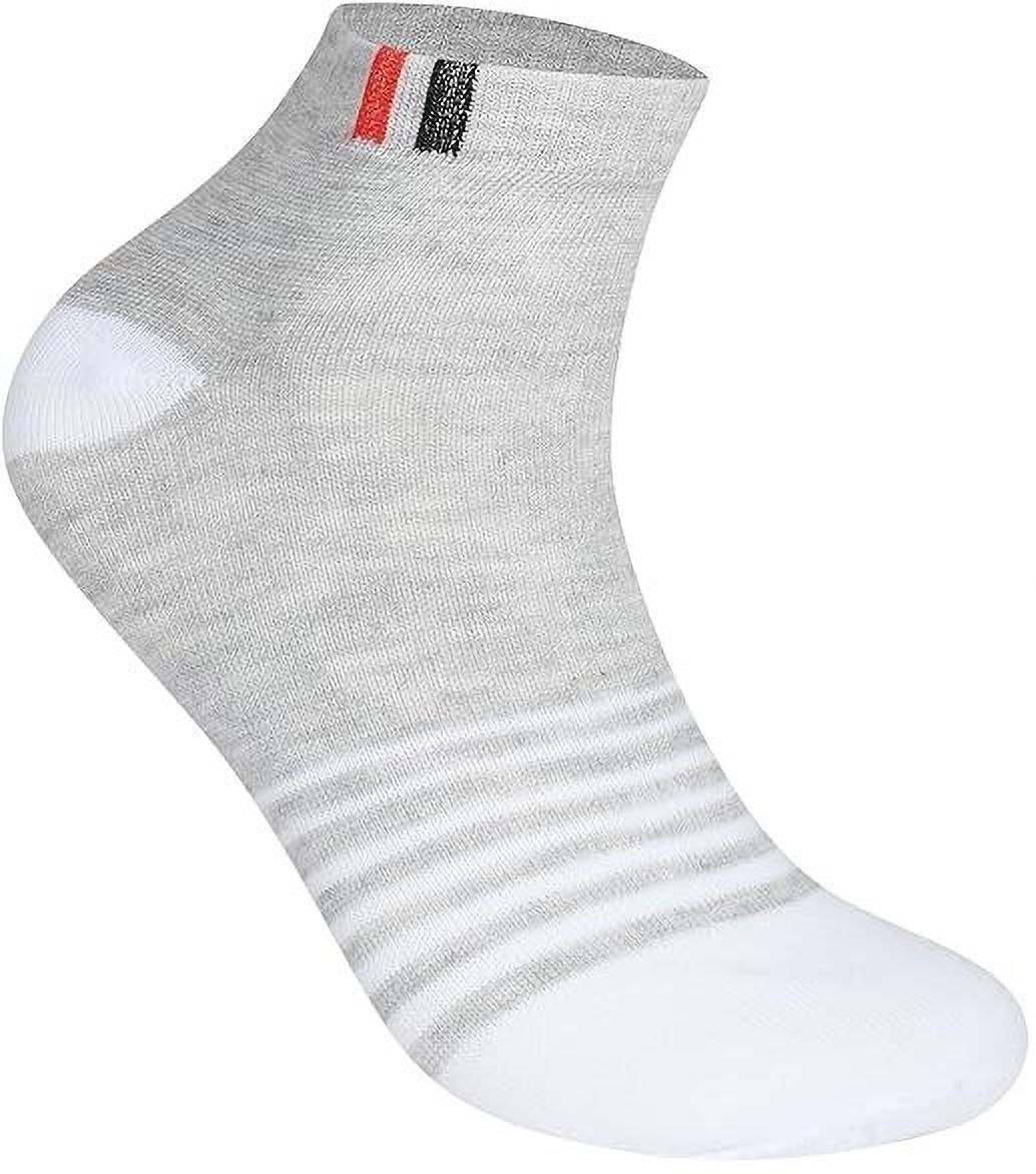 Women Ankle Length-image-41