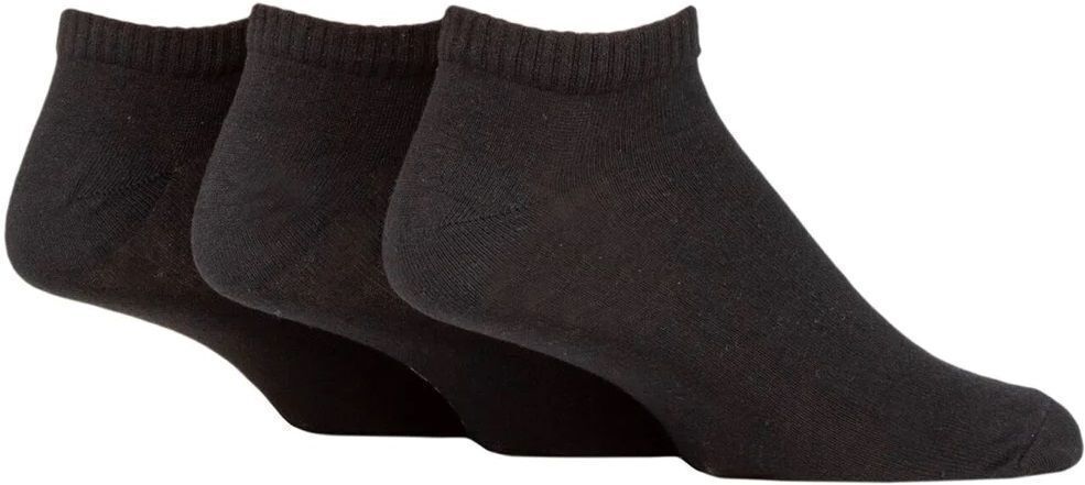 rohini enterprises Men Ankle Length-picture-35